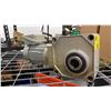 Image 1 : SM-CYCLO 3 PHASE INDUCTION MOTOR