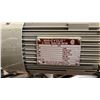 Image 4 : SM-CYCLO 3 PHASE INDUCTION MOTOR