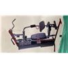 Image 1 : NEW MARCY HOME GYM IN BOX