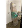 Image 2 : NEW MARCY HOME GYM IN BOX