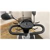 Image 4 : INVACARE PEGASUS MODEL 4-S 4 WHEEL MOBILITY ELECTRIC SCOOTER