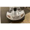 Image 6 : INVACARE PEGASUS MODEL 4-S 4 WHEEL MOBILITY ELECTRIC SCOOTER