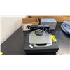 Image 1 : NEATO ROBOTIC VACUUM SYSTEM