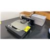 Image 2 : NEATO ROBOTIC VACUUM SYSTEM