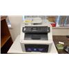 Image 3 : BROTHER MFC-9125CN OFFICE PRINTER WITH PRINTER STAND