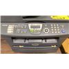 Image 2 : BROTHER MFC-7820N OFFICE PRINTER