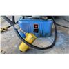 Image 2 : OTC VANGUARD HYDRAULIC PUMP WITH PORTA-POWER RAM ATTACHMENT