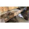 Image 3 : PAIR OF (IN CRATE) 6FT - 4 WAY SHEAR BLADES FOR ACCURSHEAR MODEL 82506
