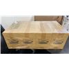 Image 4 : NEW CUISINART KETTLE, AUTOMOBILE HEADREST HANGER AND 5 BOXES OF ASSORTED LIGHT BULBS