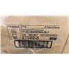 Image 5 : NEW CUISINART KETTLE, AUTOMOBILE HEADREST HANGER AND 5 BOXES OF ASSORTED LIGHT BULBS