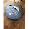 Image 2 : ROOMBA IROBOT VACUUM CLEANING ROBOT. SHOWN WORKING