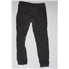Image 1 : ZOO YORK PANTS (SIZE SMALL)
