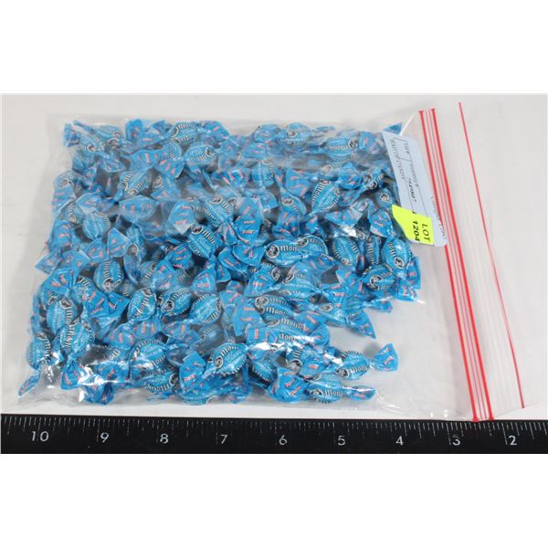 BAG OF CANDY