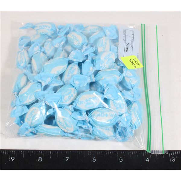 BAG OF CANDY