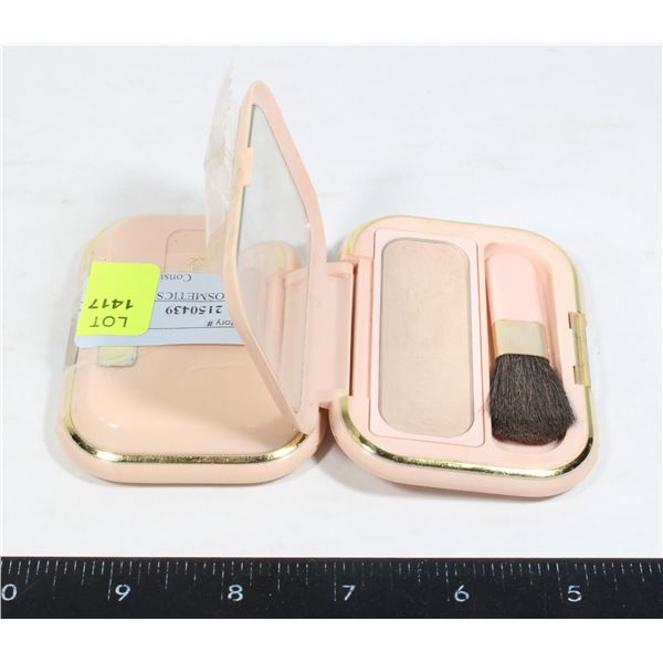 MARY KAY COSMETICS PAIR