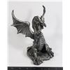 Image 1 : DRAGON FIGURE