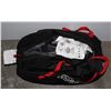 Image 1 : COLEMAN BAG AND TENT/TARP