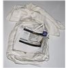 Image 1 : KIRKLAND 6PC PILLOWCASE SET