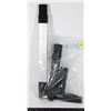 Image 1 : BAG OF VACUUM ATTACHMENTS