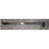 Image 1 : 2 WALKING CANES METAL