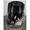 Image 1 : CAR SEAT
