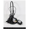 Image 1 : GOOSENECK LED LAMP