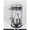 Image 1 : STARBUCKS FRENCH PRESS COFFEE MAKER