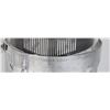 Image 2 : STARBUCKS FRENCH PRESS COFFEE MAKER