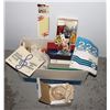 Image 1 : SCHOOL SUPPLIES + MISC