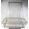 Image 1 : CAMBRO FOOD STORAGE