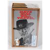 Image 2 : HAVE GUN WILL TRAVEL- 4- 30 MINUTE SHOWS PER TAPE