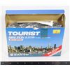 Image 1 : TOURIST MINI IRON
