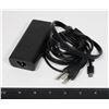 Image 1 : USB C DELL LAPTOP CHARGER