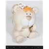 Image 1 : VINTAGE "BUMPKINS" BEDSIDE NIGHT LIGHT - WORKING