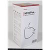 Image 1 : BRAND NEW HONEYWELL N95 PARTICULATE RESPIRATORS