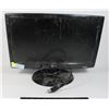 Image 1 : LG COMPUTER MONITOR