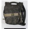 Image 1 : KUNY'S BRAND TOOL BAG