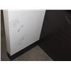 Image 9 : *CHARITY DONATION*TALL COMMERCIAL OFFICE TABLE/