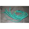 Image 1 : TWO GARDEN HOSES