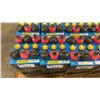 Image 2 : 4 ENERSYS POWERSAFE 3CC-05M, 6 VOLT, 100 AMP HOUR, LEAD CALCIUM BATTERIES
