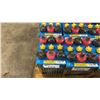 Image 2 : 4 ENERSYS POWERSAFE 3CC-05M, 6 VOLT, 100 AMP HOUR, LEAD CALCIUM BATTERIES