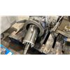 Image 7 : ATLAS COPCO LT15-30 AIR COMPRESSOR WITH A 460V, 3 PHASE MOTOR & BASE PLATE