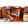 Image 16 : 63FT 1992 PHILLIPE BRIAND BLUEWATER CRUISING YACHT "GEORGIA DAWN"