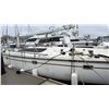 Image 2 : 63FT 1992 PHILLIPE BRIAND BLUEWATER CRUISING YACHT "GEORGIA DAWN"