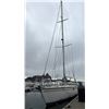 Image 4 : 63FT 1992 PHILLIPE BRIAND BLUEWATER CRUISING YACHT "GEORGIA DAWN"