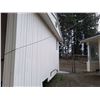 Image 2 : CABIN #6631; APPROX 705SQ.FT CABIN LOCATED ON SALT SPRING ISLAND, 1 BEDROOM, 1 BATHROOM
