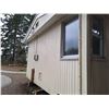 Image 3 : CABIN #6631; APPROX 705SQ.FT CABIN LOCATED ON SALT SPRING ISLAND, 1 BEDROOM, 1 BATHROOM