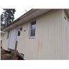 Image 4 : CABIN #6631; APPROX 705SQ.FT CABIN LOCATED ON SALT SPRING ISLAND, 1 BEDROOM, 1 BATHROOM