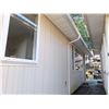 Image 2 : CABIN #6633; APPROX 705SQ.FT CABIN LOCATED ON SALT SPRING ISLAND, 1 BEDROOM, 1 BATHROOM