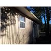 Image 4 : CABIN #6633; APPROX 705SQ.FT CABIN LOCATED ON SALT SPRING ISLAND, 1 BEDROOM, 1 BATHROOM